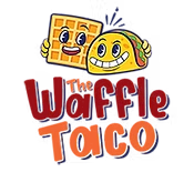 The Waffle Taco Admin